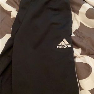 Adidas pants